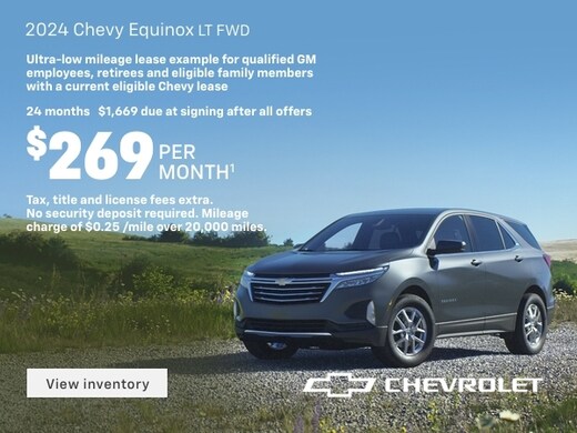 Van alma deals auto sales